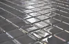 Мозаика Onix Mosaico Opalo