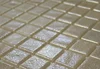 Мозаика Onix Mosaico Opalo
