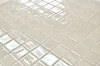 Мозаика Onix Mosaico Opalo
