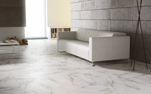 Carrara