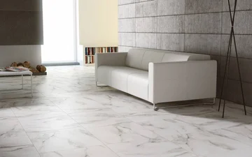 Carrara