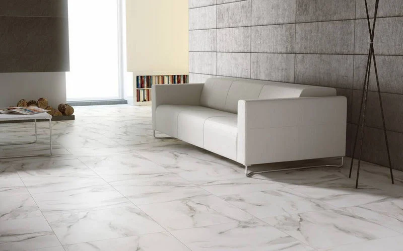 Плитка Opoczno Carrara