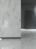Плитка Opoczno Carrara