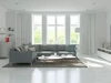 Плитка Opoczno Carrara