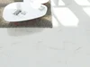 Плитка Opoczno Carrara