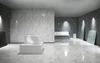 Плитка Opoczno Carrara