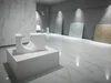 Плитка Opoczno Carrara
