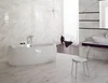 Плитка Opoczno Carrara