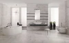 Плитка Opoczno Carrara