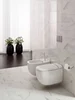 Плитка Opoczno Carrara