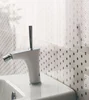 Плитка Opoczno Carrara