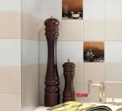 Плитка Opoczno Inwencja