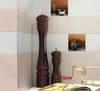Плитка Opoczno Inwencja