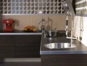 Плитка Opoczno Inwencja