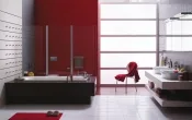 Плитка Opoczno Inwencja