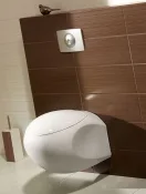 Плитка Opoczno Orisa