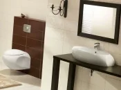 Плитка Opoczno Orisa