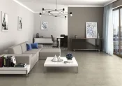 Плитка Opoczno Pachwork Colours