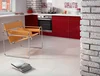 Плитка Opoczno Penne