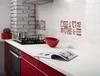 Плитка Opoczno Penne