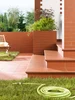 Плитка Opoczno Simple Brown