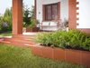 Плитка Opoczno Simple Red