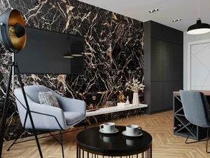 Marquina