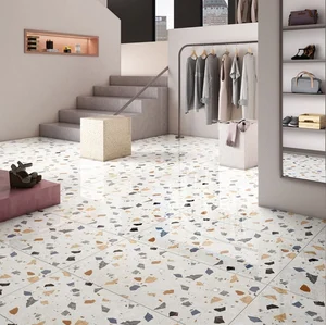 Terrazzo