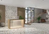 Керамогранит Orinda Terrazzo