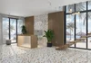 Керамогранит Orinda Terrazzo