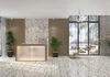 Керамогранит Orinda Terrazzo