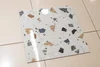 Керамогранит Orinda Terrazzo