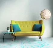 Плитка Ornamenta Artwork