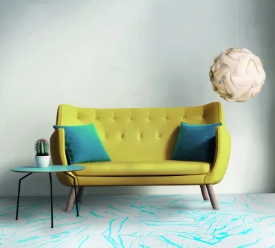 Плитка Ornamenta Artwork