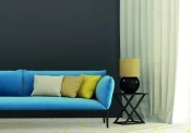 Плитка Ornamenta Artwork