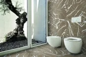 Плитка Ornamenta Artwork