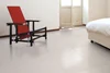 Плитка Ornamenta Basic