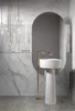 Керамогранит Ornamenta Craft