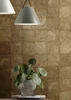 Керамогранит Ornamenta Craft
