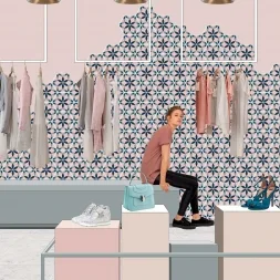 Decor