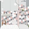 Керамическая плитка Ornamenta Decor