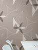 Керамогранит Ornamenta Electra