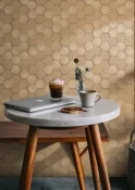 Керамогранит Ornamenta Hues