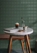 Керамогранит Ornamenta Hues