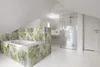 Плитка Ornamenta Jungle
