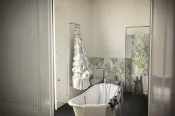 Плитка Ornamenta Jungle