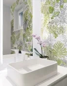 Плитка Ornamenta Jungle