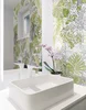 Плитка Ornamenta Jungle