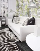 Плитка Ornamenta Jungle