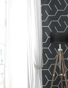 Керамогранит Ornamenta Medley